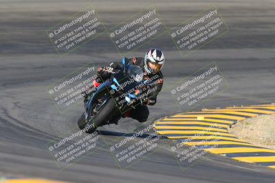 media/May-26-2024-TrackXperience (Sun) [[9b53715927]]/2-Level 3/Session 2 (Bowl Exit)/